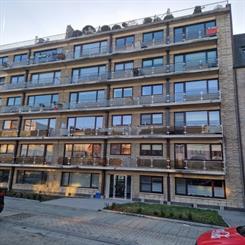 Appartement Te huur Aalst (9300)