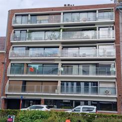 Appartement Te huur Aalst (9300)