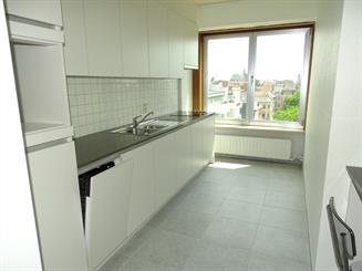 Appartement Te koop Aalst (9300)