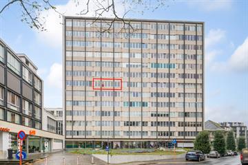 Appartement Te koop Aalst (9300)