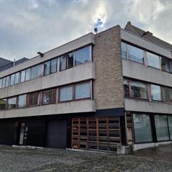 Appartement Te koop Aalst (9300)