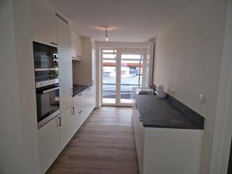 Duplex Te huur Aalst (9300)