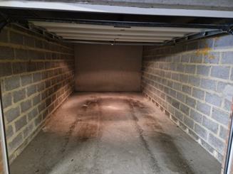 Garage Te koop Aalst (9300)
