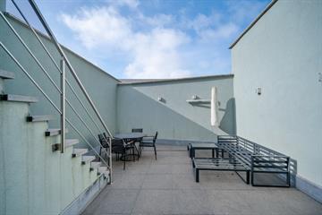 rijwoning Te koop Aalst (9300)