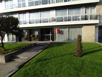 Kantoorruimte Te huur Aalst (9300)