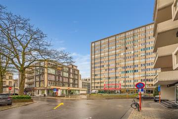 Appartement Te koop Aalst (9300)