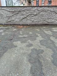 autostandplaats Te koop Aalst (9300)