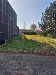Eglantierstraat 31