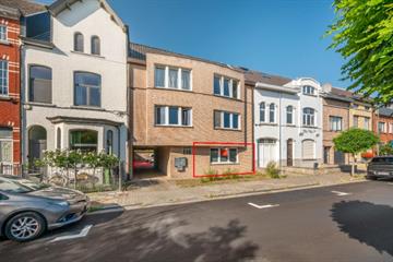 Appartement Te koop Aalst (9300)