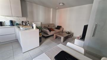 Appartement Te huur Hofstade (O.-Vl.)